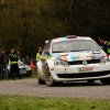 CW Lavanttal Rally 2012 049